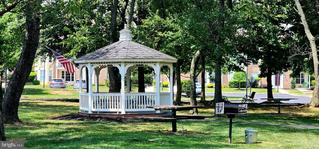 $1,900 | 1864 Gibson Road, Bensalem, PA 19020