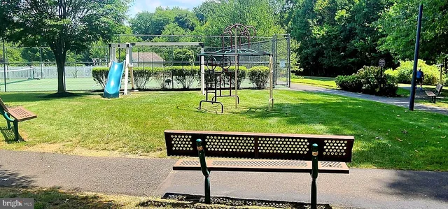 $1,900 | 1864 Gibson Road, Bensalem, PA 19020