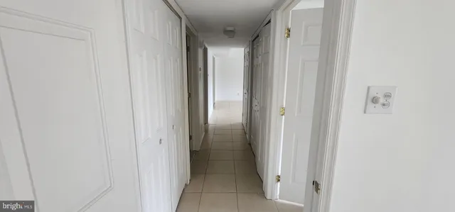 $1,900 | 1864 Gibson Road, Bensalem, PA 19020