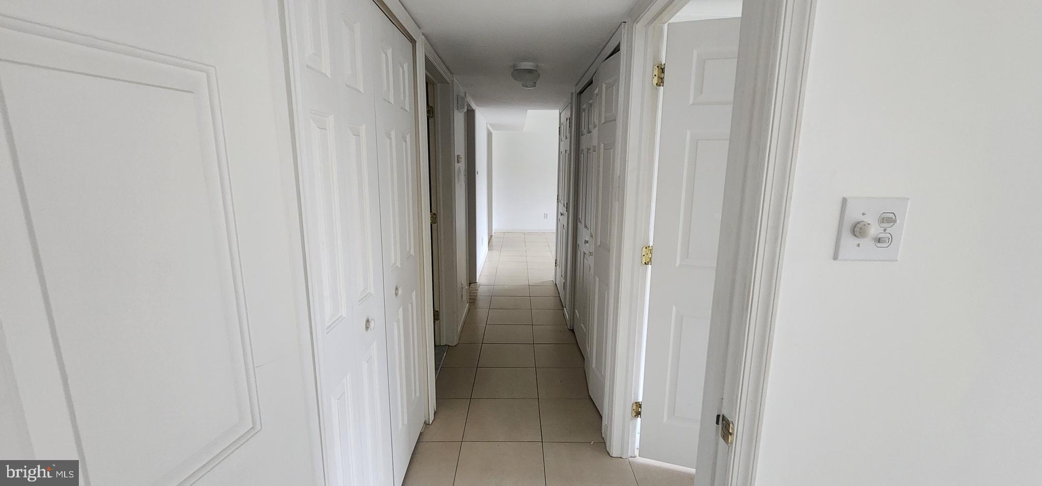 1864 Gibson Road Bensalem, PA 19020 - Photo 6 of 20 a view of elevator