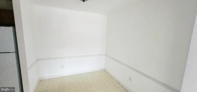 $1,900 | 1864 Gibson Road, Bensalem, PA 19020