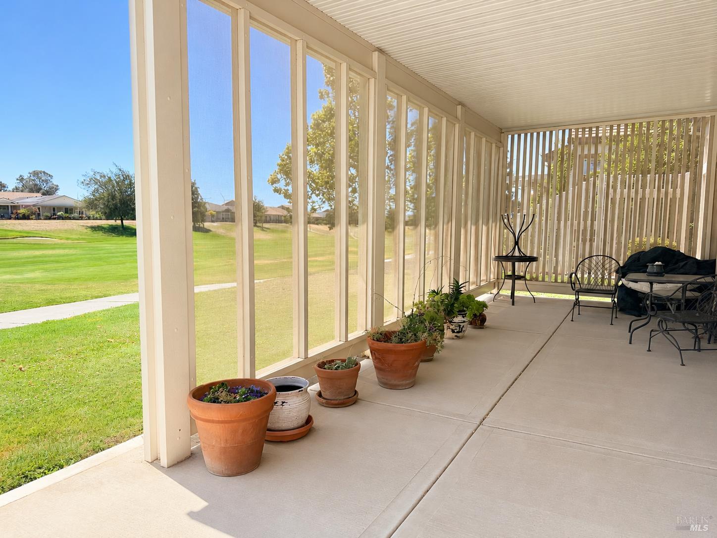 389 Cedar Ridge Drive Rio Vista, CA 94571 - Photo 24 of 32 Gallery Image 24