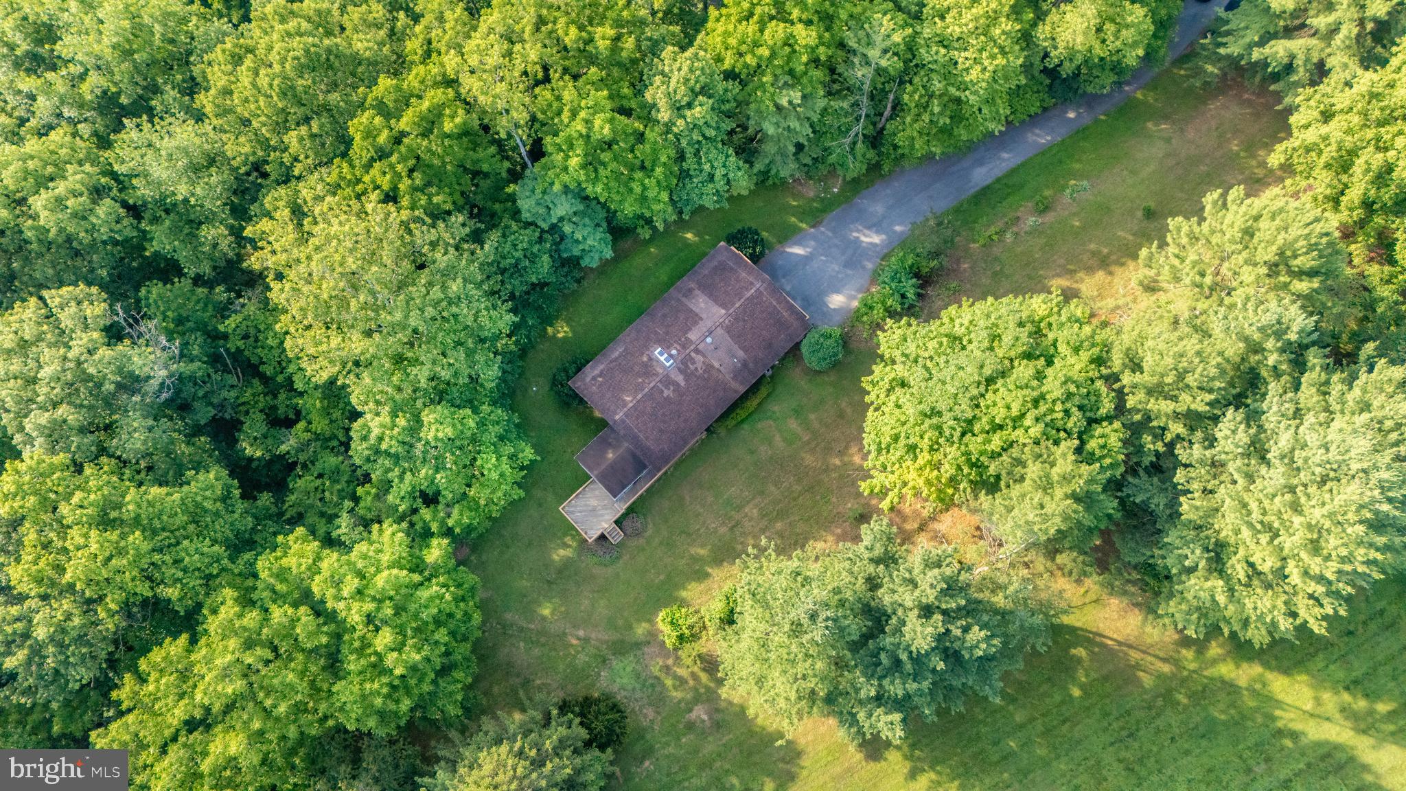 2748 Bennies Hill Road Middletown, MD 21769 - Photo 55 of 66
