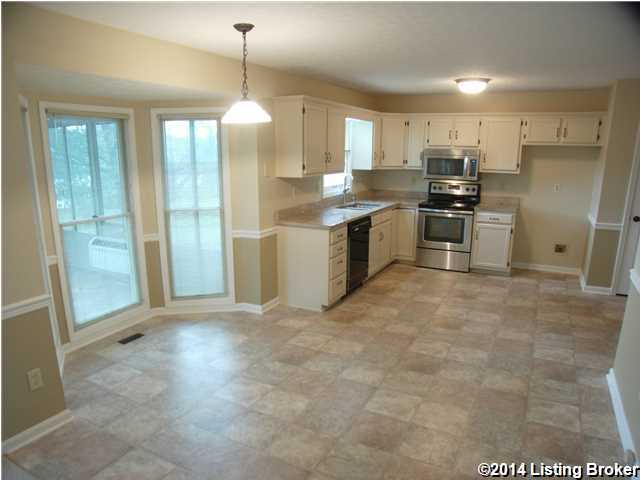 7724 Shaker Mill Road Louisville, KY 40220 - Photo 6 of 25 Additional Photo