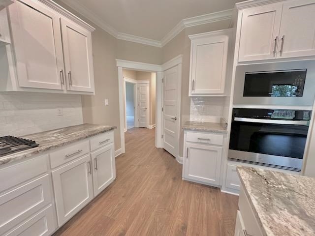 683 Kitfox Avenue Fairhope, AL 36532 - Photo 16 of 51 Kitchen