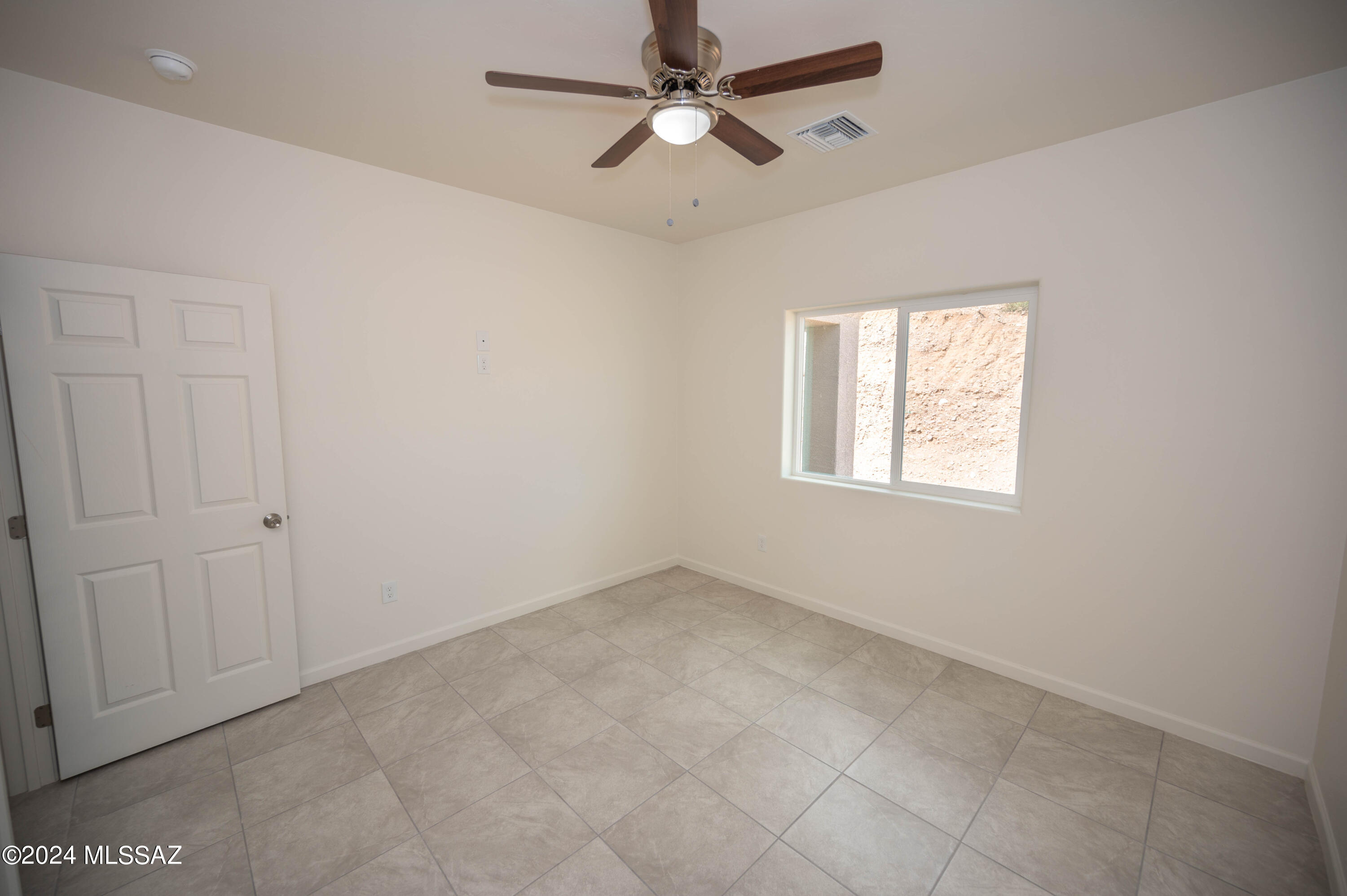 1110 Montosa Circulo Rio Rico, AZ 85648 - Photo 39 of 48