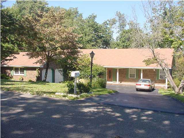 1321 Highland Road Chattanooga, TN 37415 - Photo 2 of 24 Additional Photo