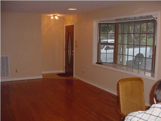 1321 Highland Road Chattanooga, TN 37415 - Photo 3 of 24 Additional Photo