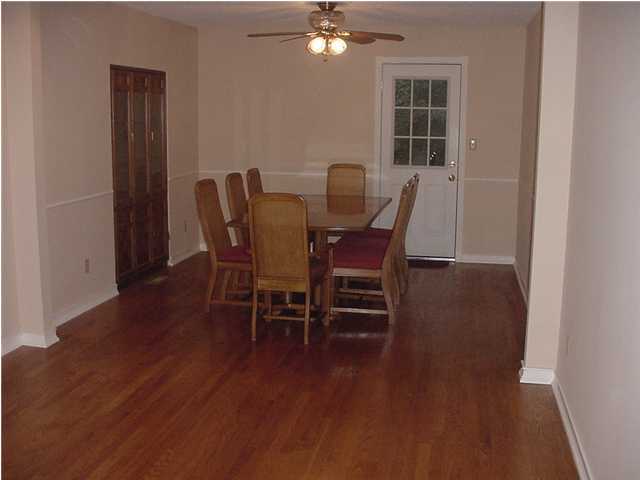 1321 Highland Road Chattanooga, TN 37415 - Photo 4 of 24 Additional Photo