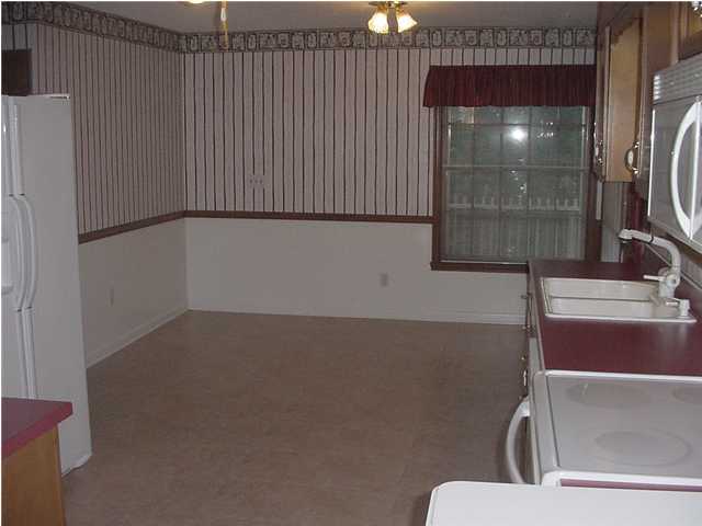 1321 Highland Road Chattanooga, TN 37415 - Photo 7 of 24 Additional Photo