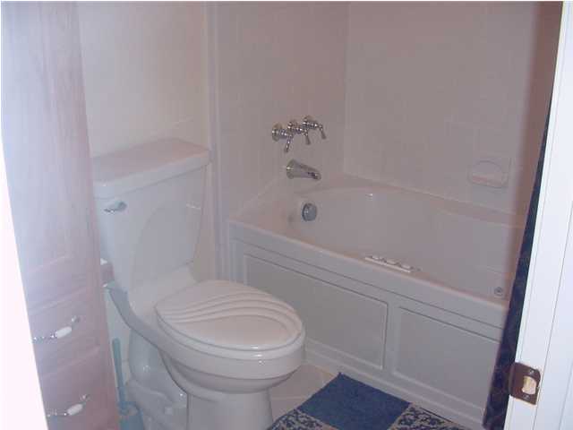 1321 Highland Road Chattanooga, TN 37415 - Photo 10 of 24 Additional Photo