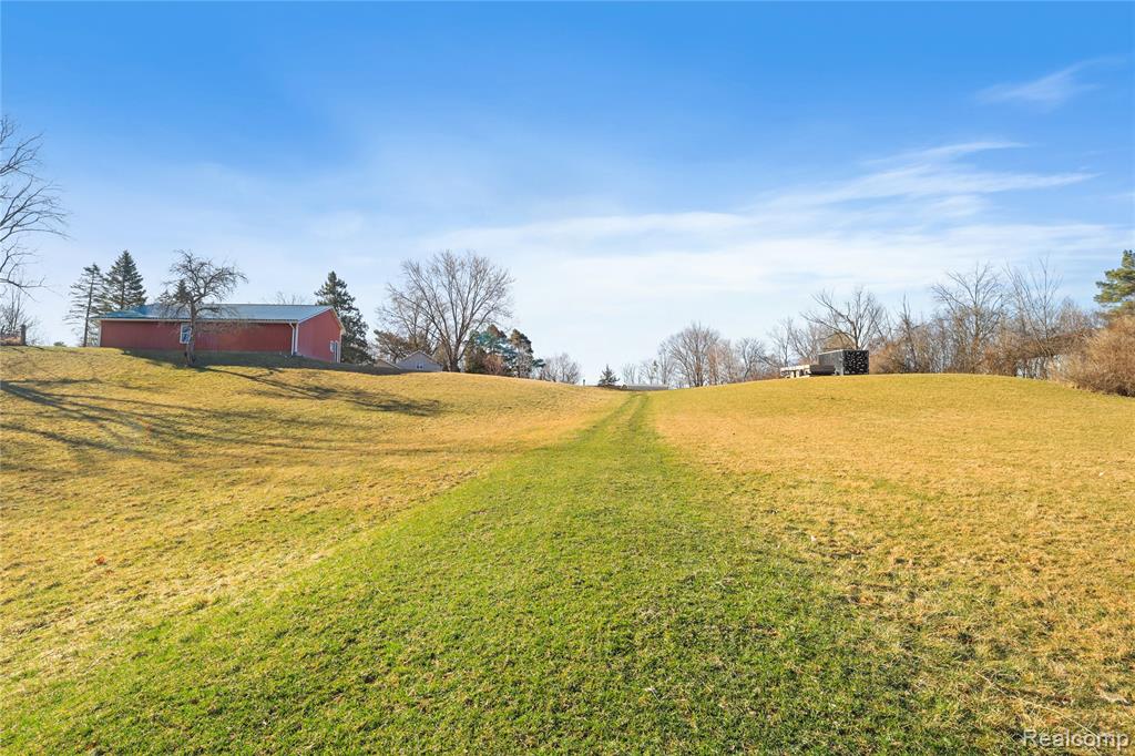 7149-7163 Burpee Road Grand Blanc, MI 48439 - Photo 49 of 72