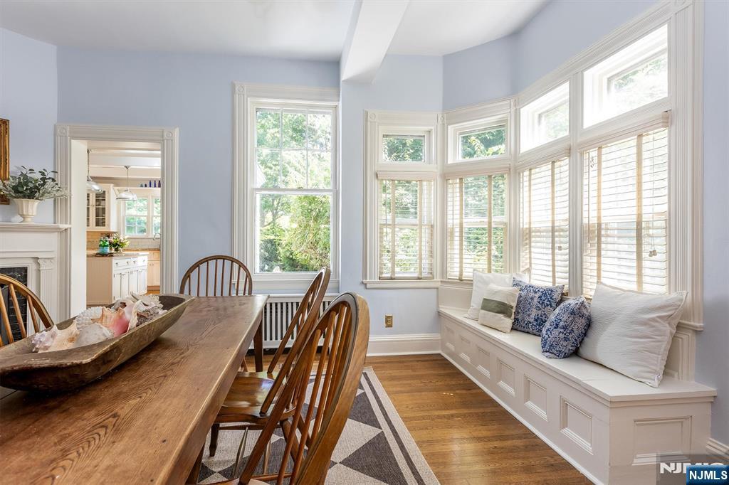 53 Hillside Avenue Glen Ridge, NJ 07028 - Photo 13 of 50