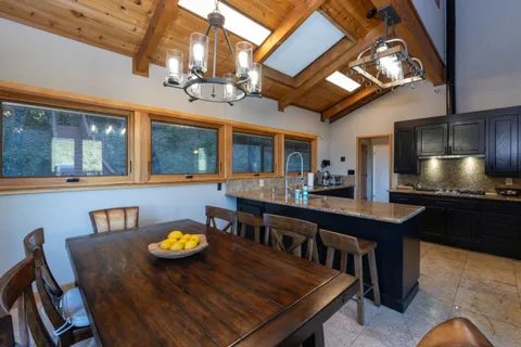 $1,700,000 | 22125 Miller Ridge Road, Los Gatos, CA 95033