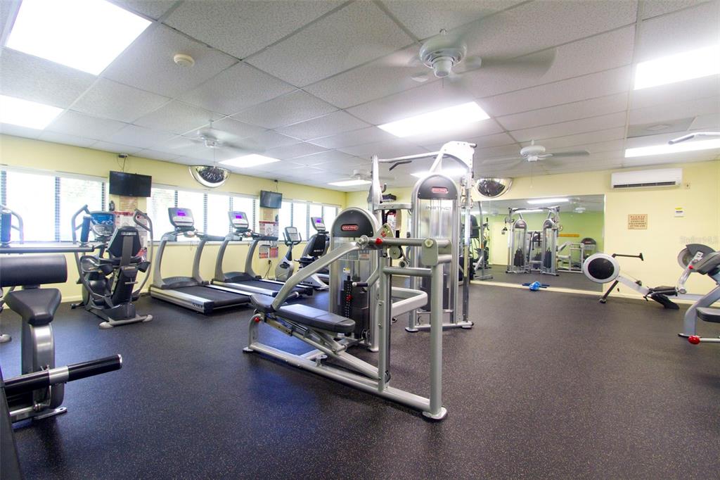 722 White Pine Tree Road, Unit 82 Venice, FL 34285 - Photo 22 of 31