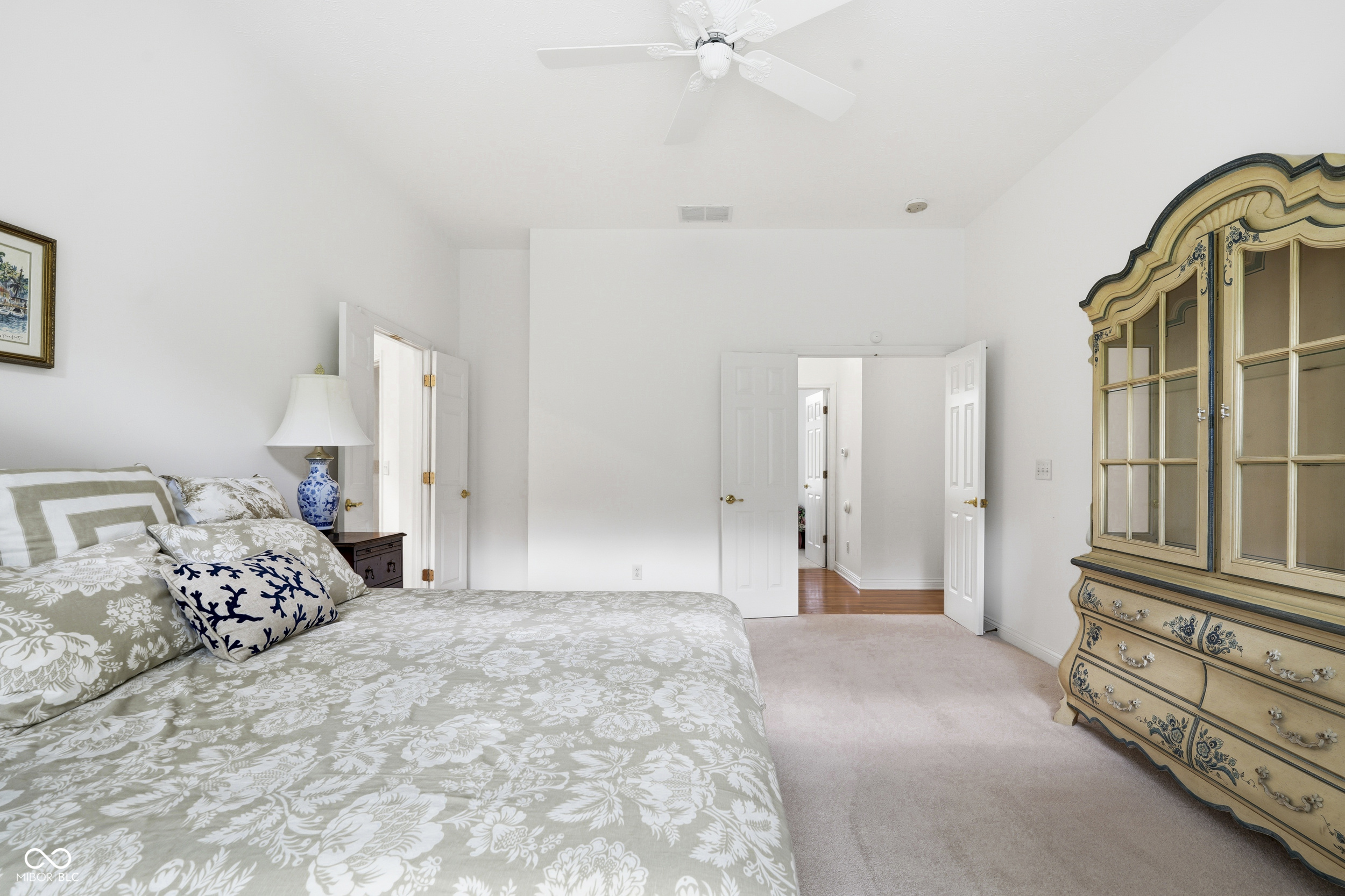3551 Inverness Boulevard Carmel, IN 46032 - Photo 28 of 58