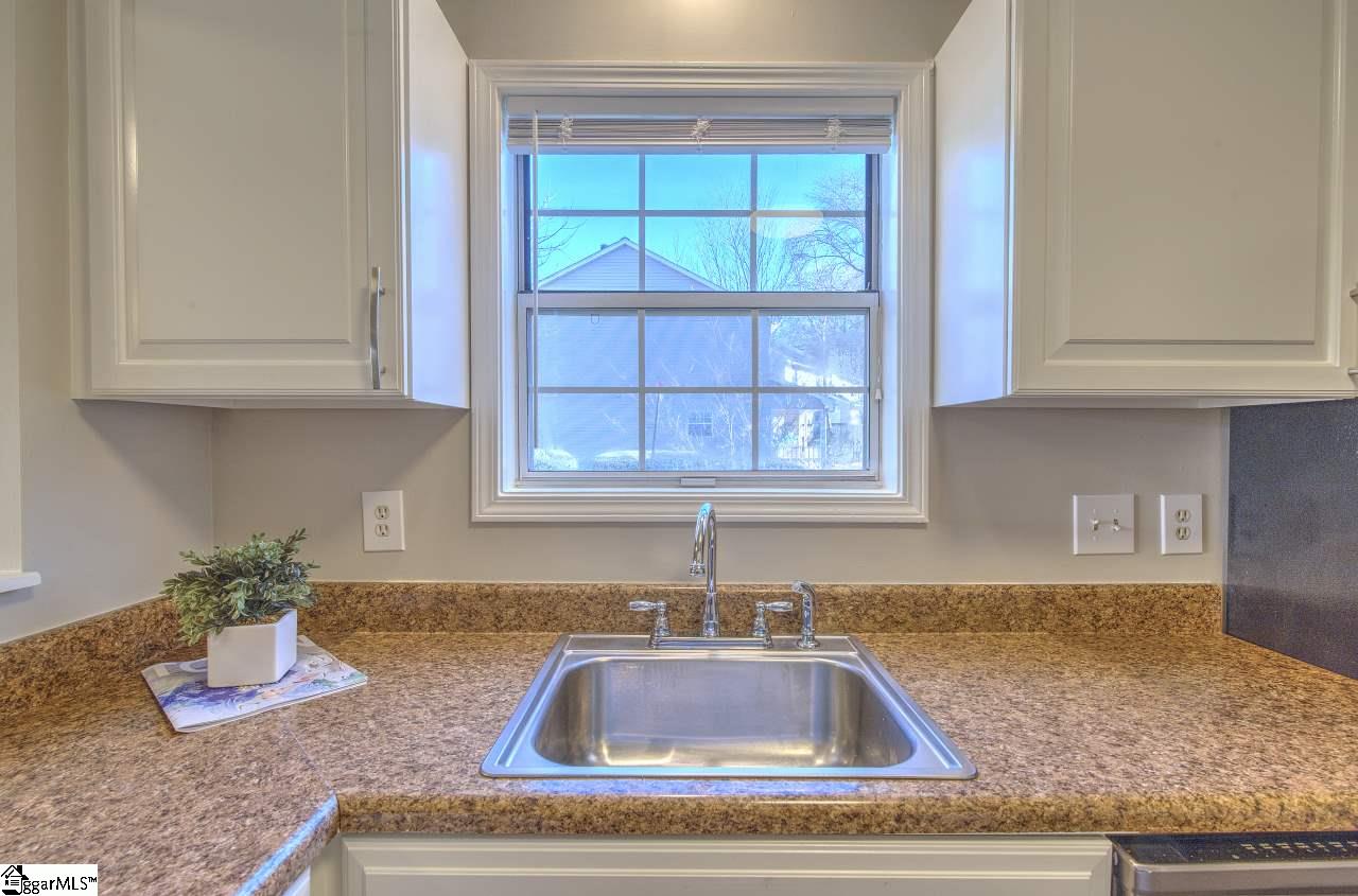 2 Setter Lane Greenville, SC 29607 - Photo 14 of 29 Gallery Image 14