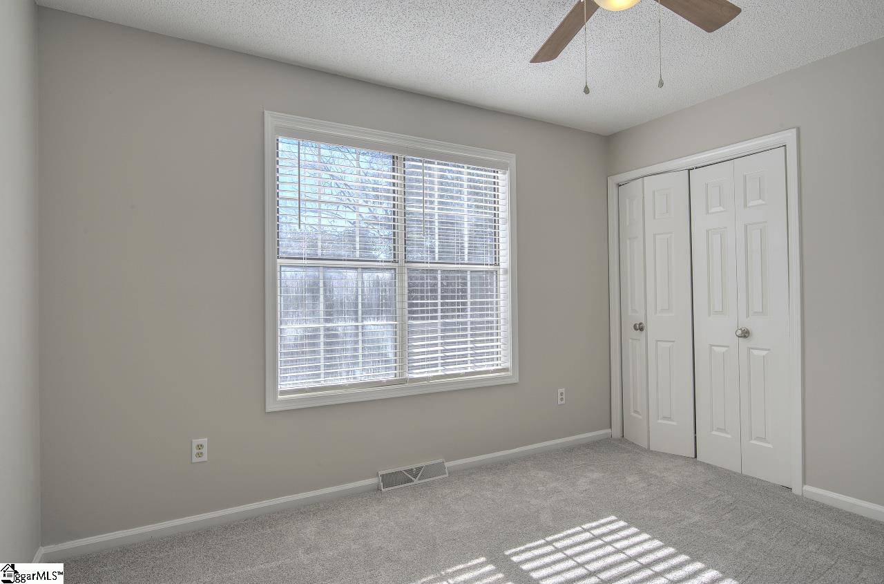 2 Setter Lane Greenville, SC 29607 - Photo 22 of 29 Gallery Image 22