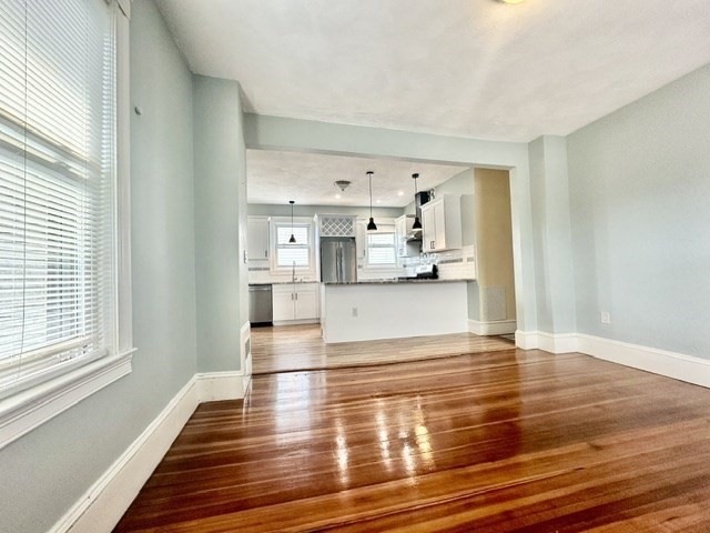 23 Ralph Piteri Terrace, Unit 3 Watertown, MA 02472 - Photo 3 of 13 Gallery Image 3