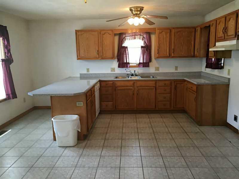3200 Sidney-Freyburg Road Sidney, OH 45365 - Photo 2 of 21