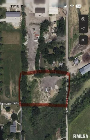 $150,000 | 17701 245th Avenue, Bettendorf, IA 52722