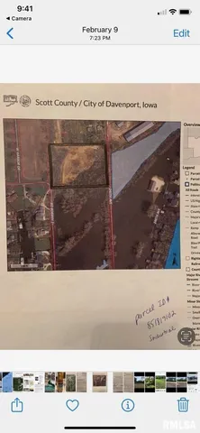 $150,000 | 17701 245th Avenue, Bettendorf, IA 52722