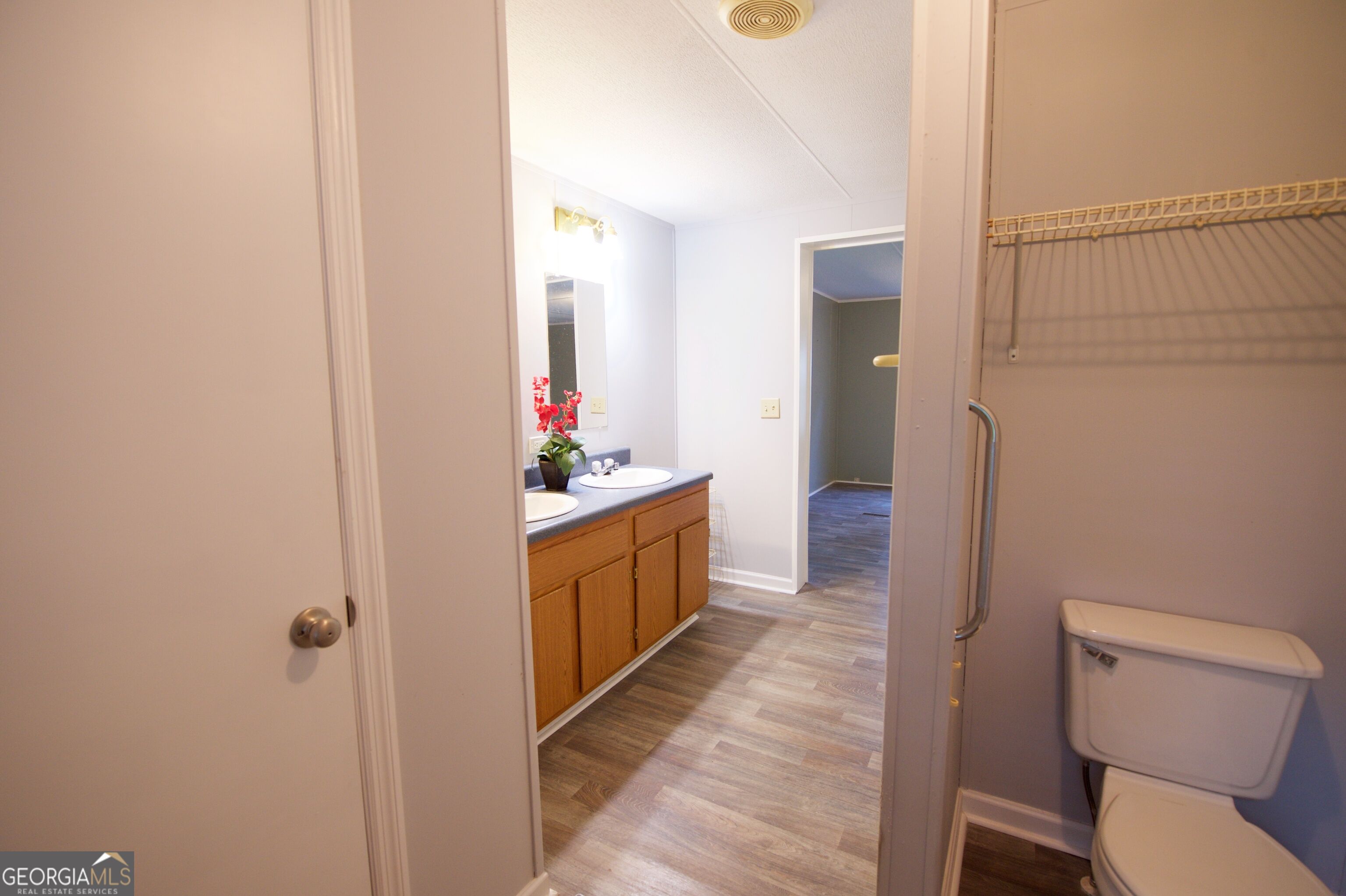 5314 Donnan Road Macon, GA 31217 - Photo 24 of 30 Gallery Image 24
