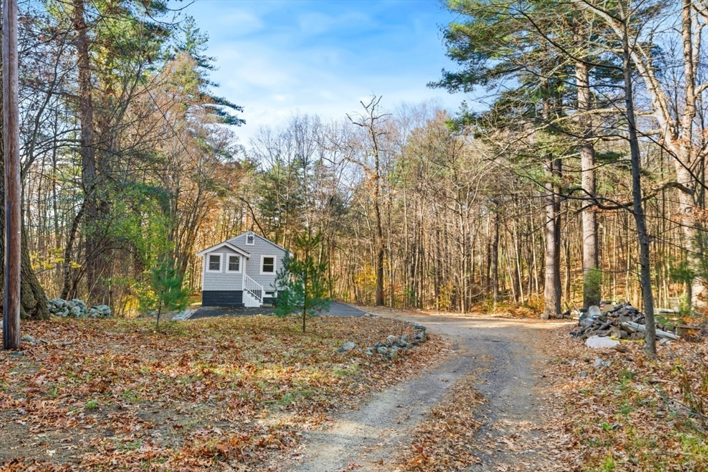 44 Dudley Road Berlin, MA 01503 - Photo 27 of 31 Gallery Image 27