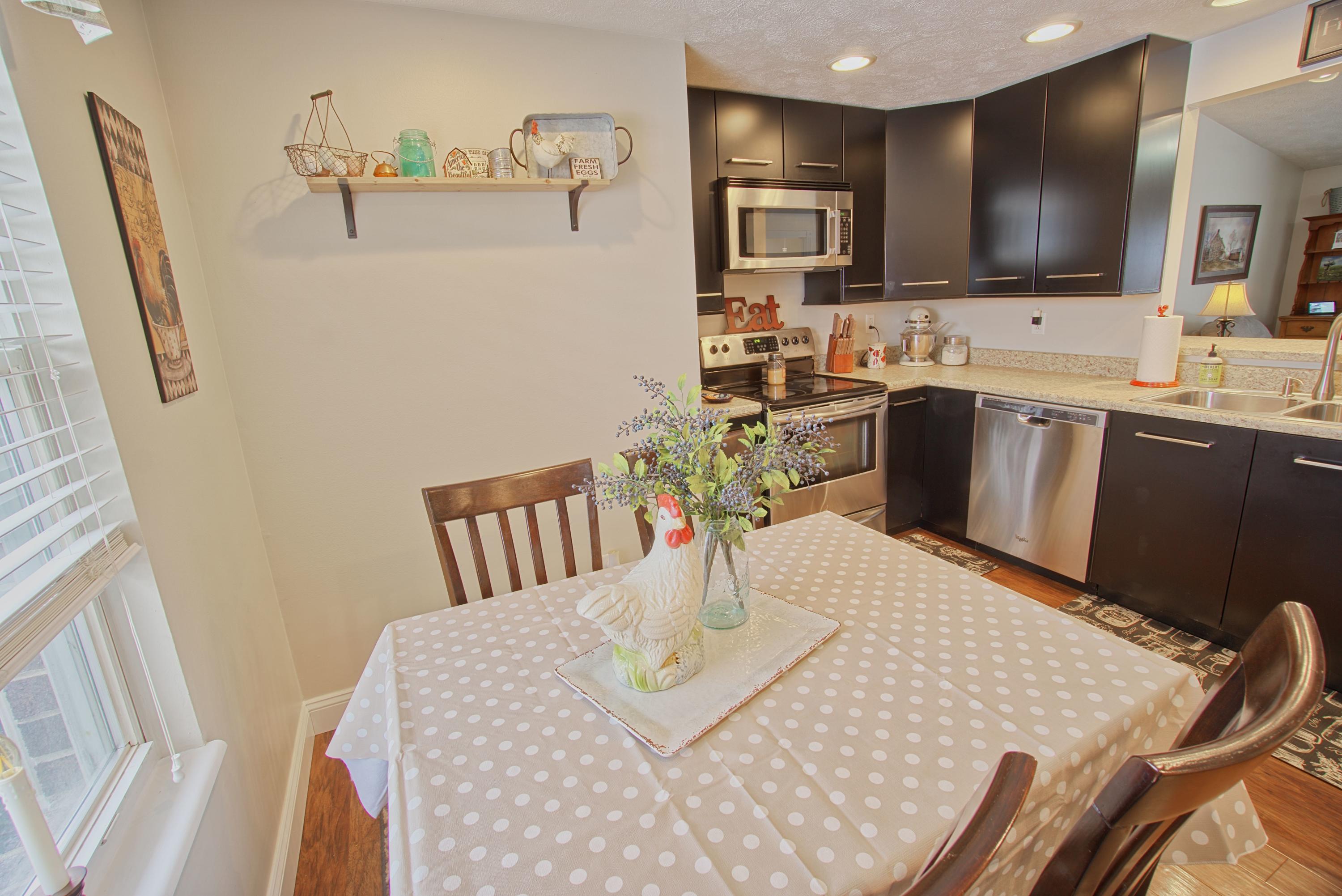 6190 Shull Road Dayton, OH 45424 - Photo 41 of 48 Gallery Image 41