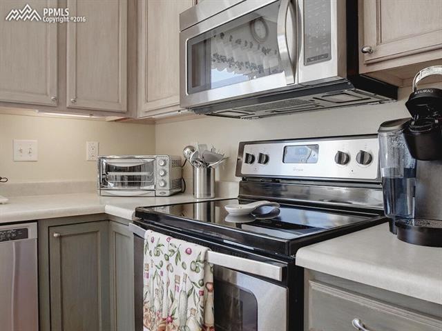 7570 Old Spec Road Peyton, CO 80831 - Photo 13 of 32 Gallery Image 13