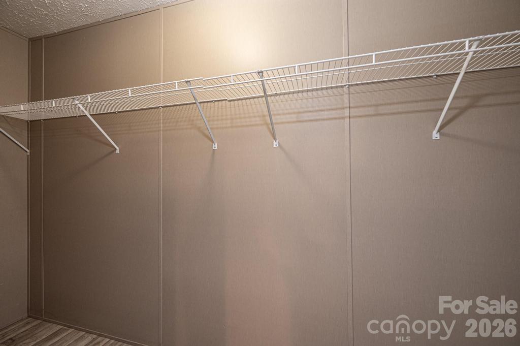 1070 Cottrell Hill Road Lenoir, NC 28645 - Photo 21 of 41 a view of a room