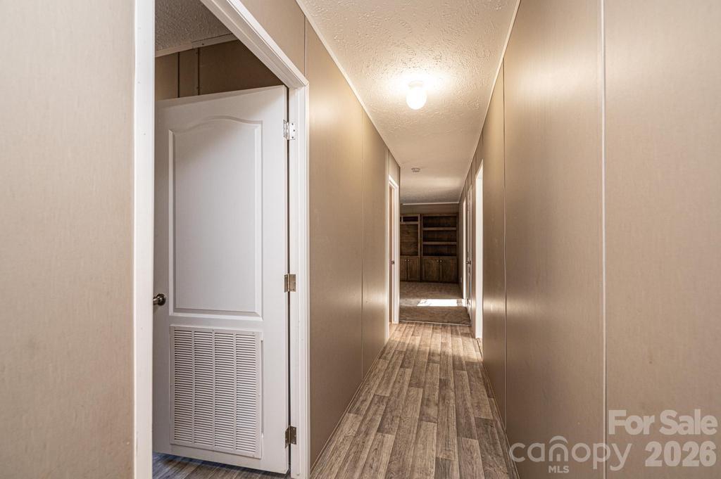 1070 Cottrell Hill Road Lenoir, NC 28645 - Photo 22 of 41