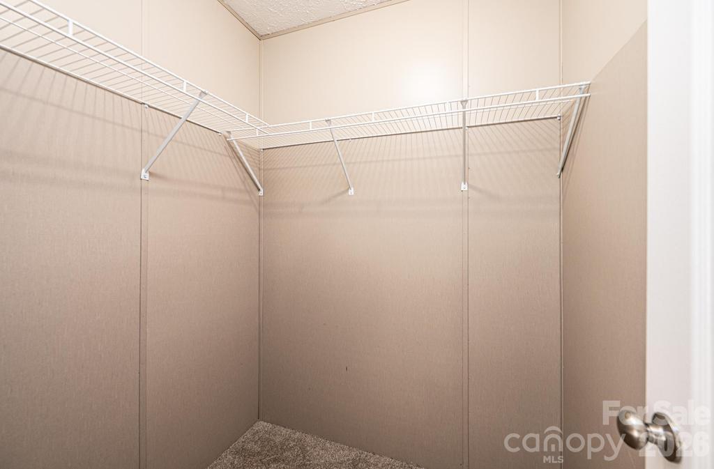 1070 Cottrell Hill Road Lenoir, NC 28645 - Photo 28 of 41 a bathroom with a shower