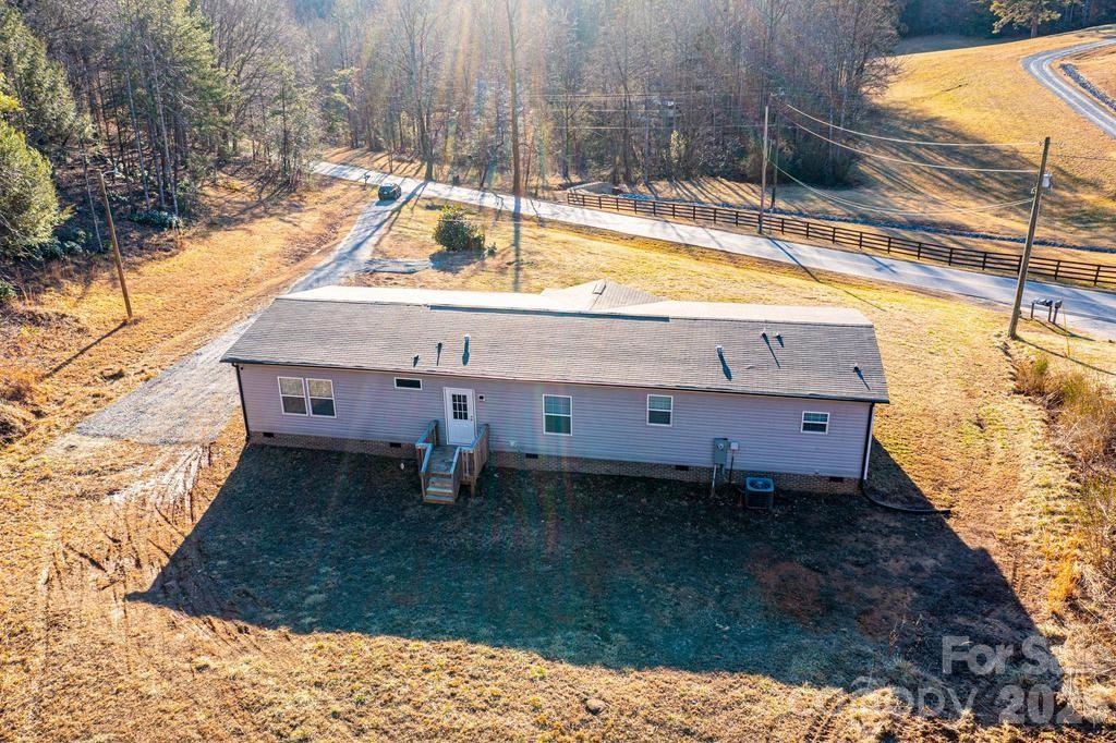 1070 Cottrell Hill Road Lenoir, NC 28645 - Photo 33 of 41