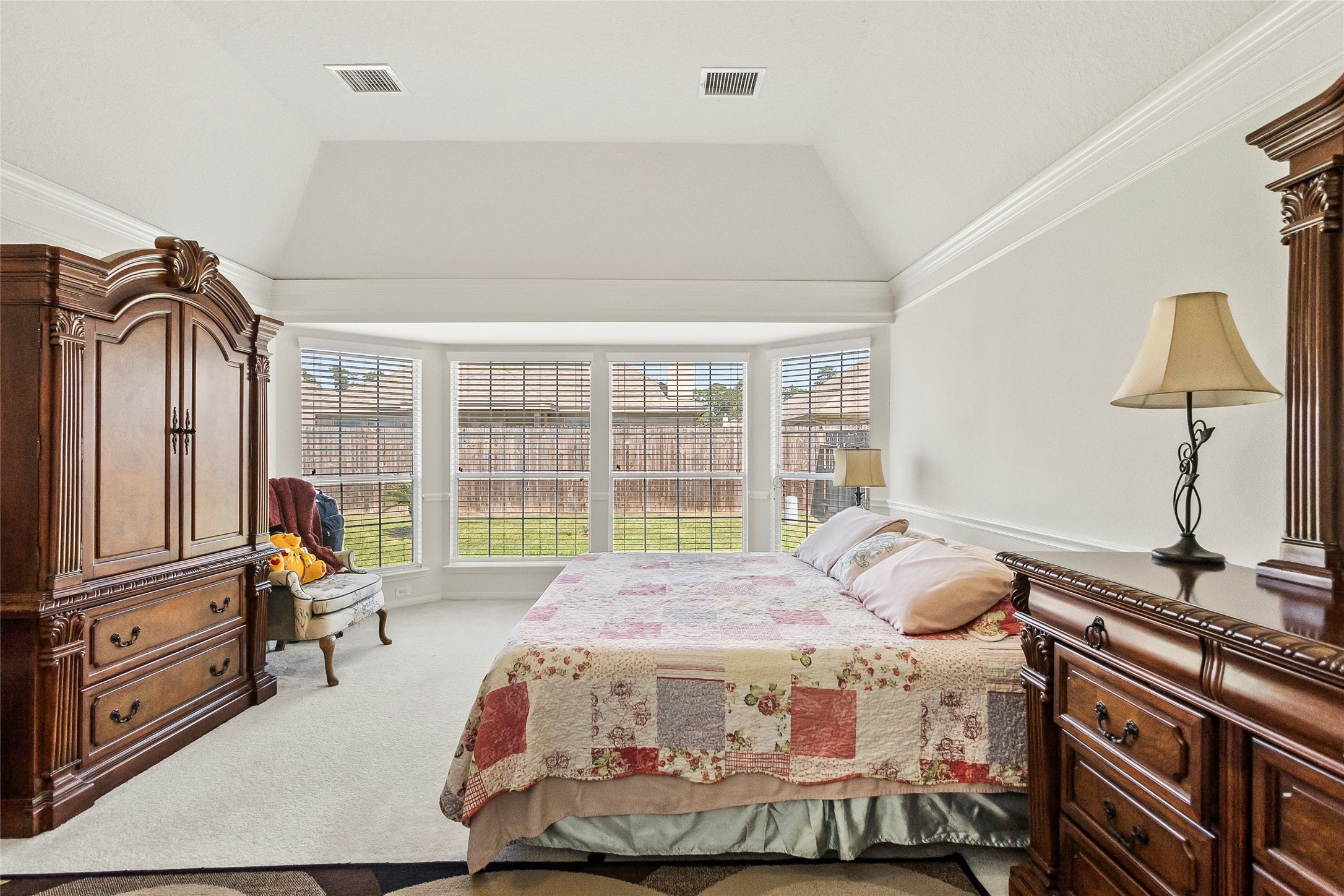 427 Pinewood Ridge Drive Spring, TX 77386 - Photo 13 of 25