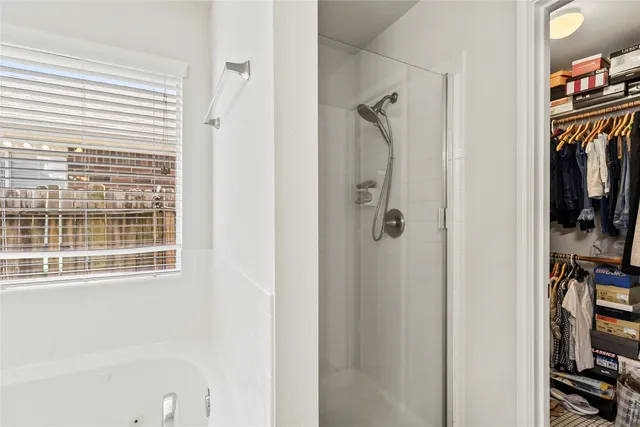 $360,000 | 427 Pinewood Ridge Drive, Spring, TX 77386