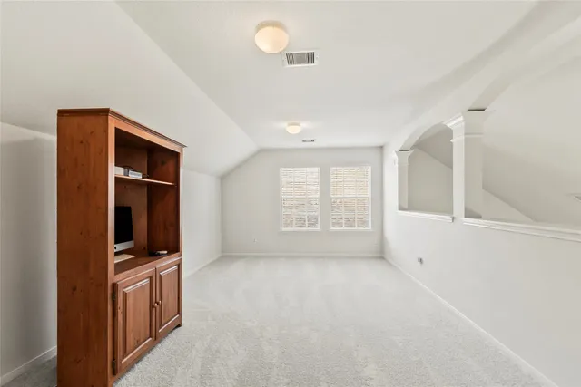 $360,000 | 427 Pinewood Ridge Drive, Spring, TX 77386