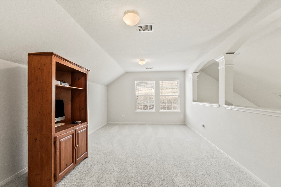 427 Pinewood Ridge Drive Spring, TX 77386 - Photo 18 of 25