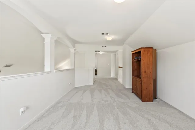 $360,000 | 427 Pinewood Ridge Drive, Spring, TX 77386