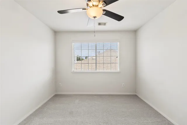 $360,000 | 427 Pinewood Ridge Drive, Spring, TX 77386