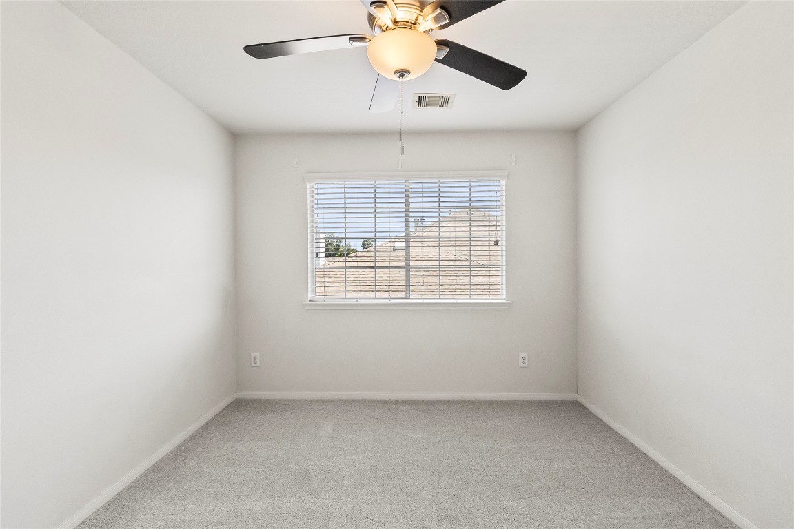 427 Pinewood Ridge Drive Spring, TX 77386 - Photo 20 of 25