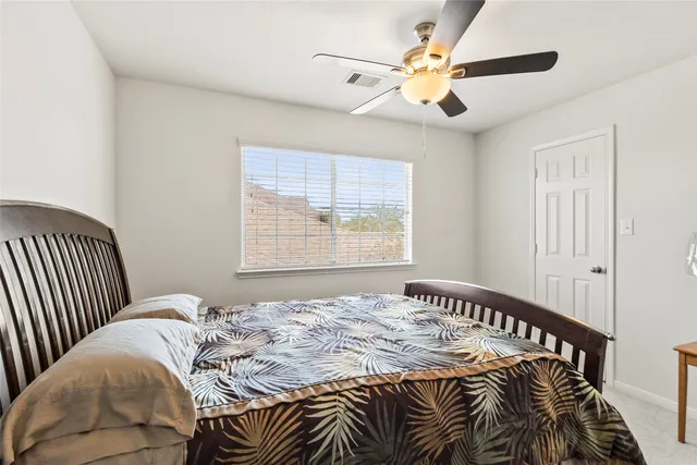 $360,000 | 427 Pinewood Ridge Drive, Spring, TX 77386