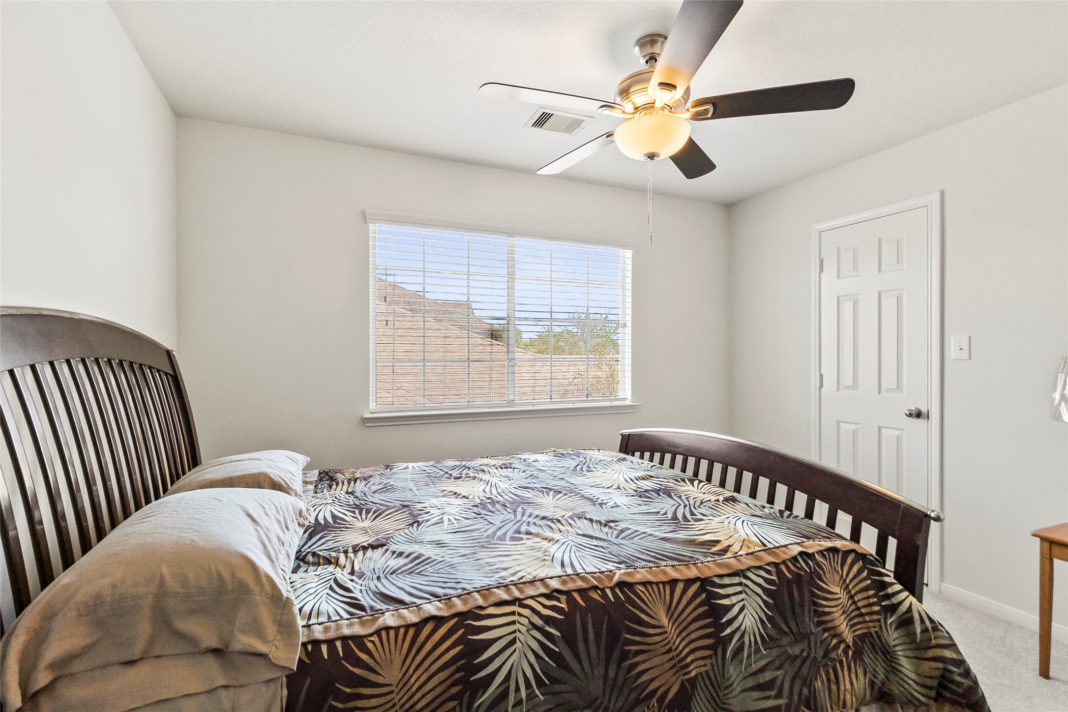 427 Pinewood Ridge Drive Spring, TX 77386 - Photo 21 of 25