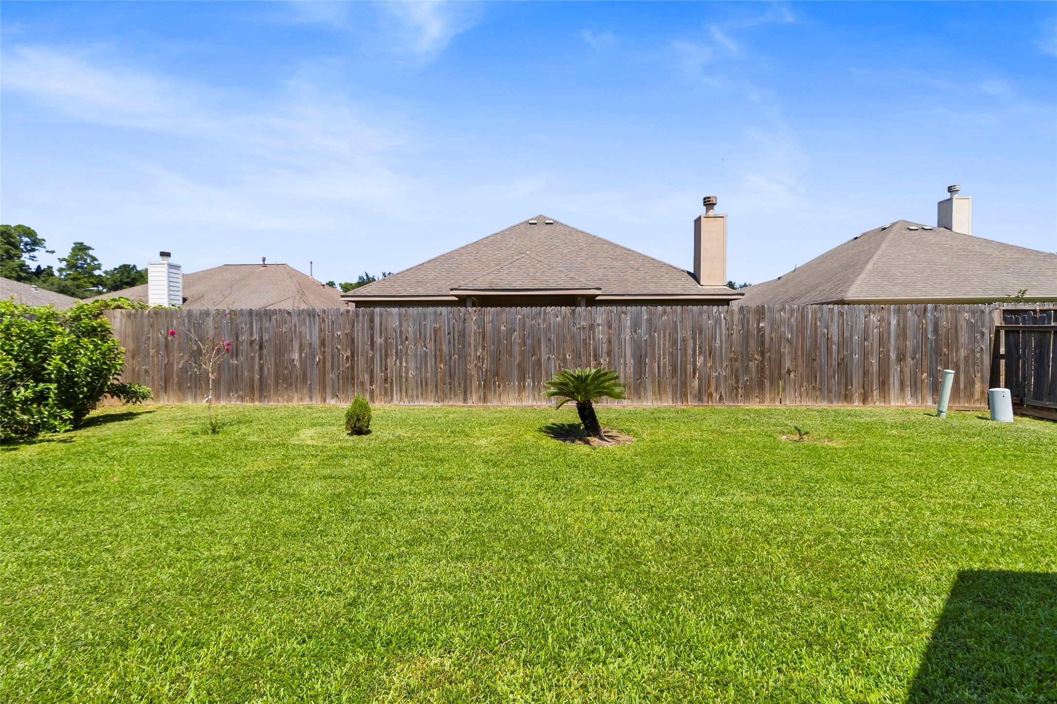 427 Pinewood Ridge Drive Spring, TX 77386 - Photo 24 of 25