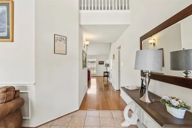 $360,000 | 427 Pinewood Ridge Drive, Spring, TX 77386