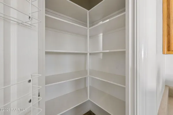 $469,000 | 7805 North Painted Vista Drive, Prescott Valley, AZ 86315