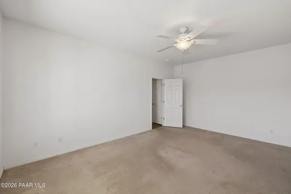 $469,000 | 7805 North Painted Vista Drive, Prescott Valley, AZ 86315