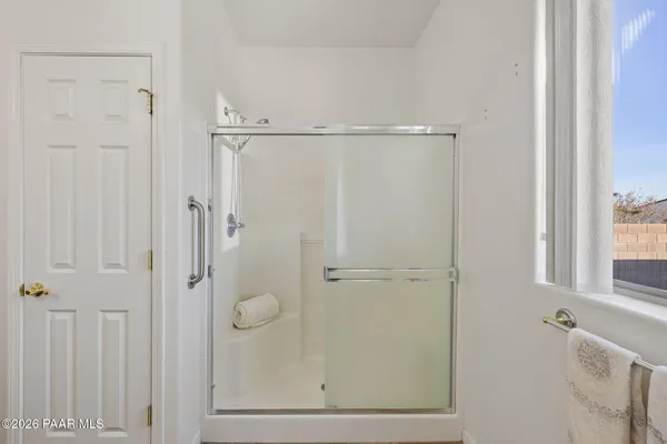 $469,000 | 7805 North Painted Vista Drive, Prescott Valley, AZ 86315