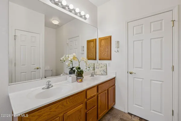 $469,000 | 7805 North Painted Vista Drive, Prescott Valley, AZ 86315