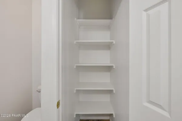 $469,000 | 7805 North Painted Vista Drive, Prescott Valley, AZ 86315